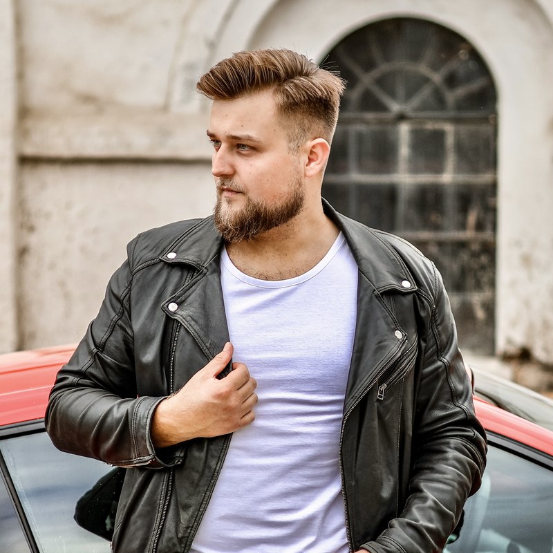 Krzysztof Mielniczek