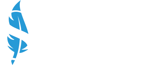 Samopis Logo