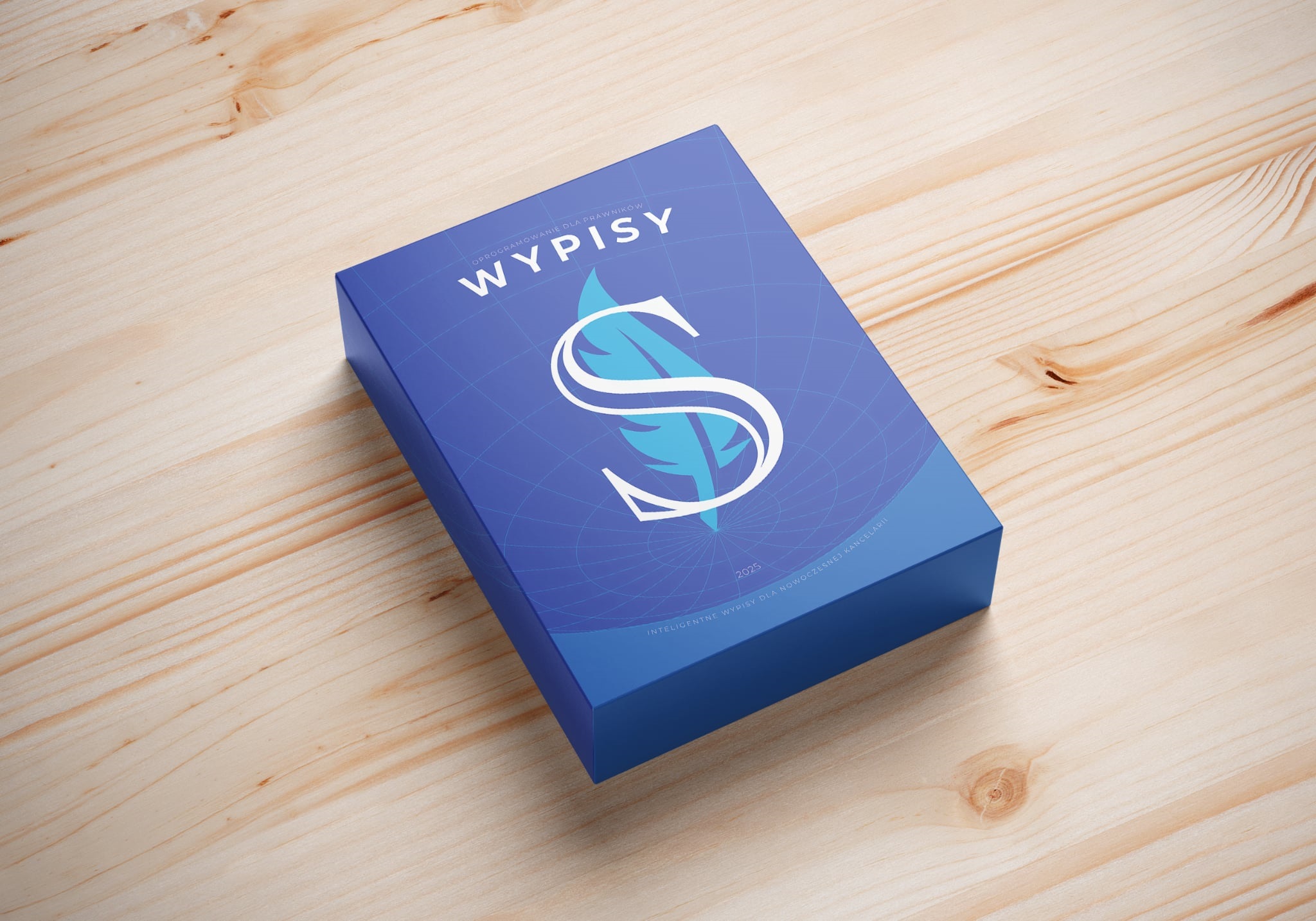 Samopis Wypisy